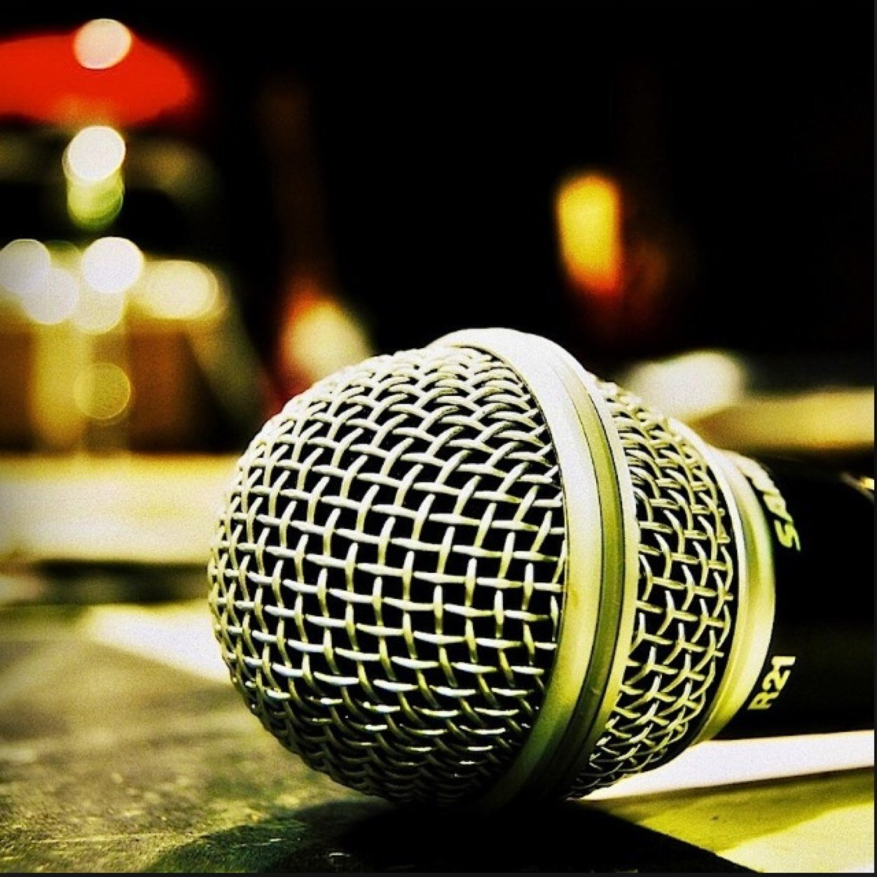 FeministRap's profile picture. Listening to rap has always felt like a feminist contradiction, tweeting lines that show it doesnt have to be.