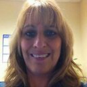 Barbara Willard - @willard_barbara - Twitter