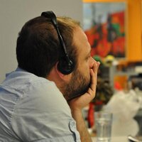 Umut IŞIK (@umutphp) 's Twitter Profile Photo