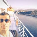 Harry Stoner - @nhfdtrgr - Twitter