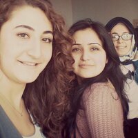 nalanarslan (@nlnarslan) Twitter profile photo