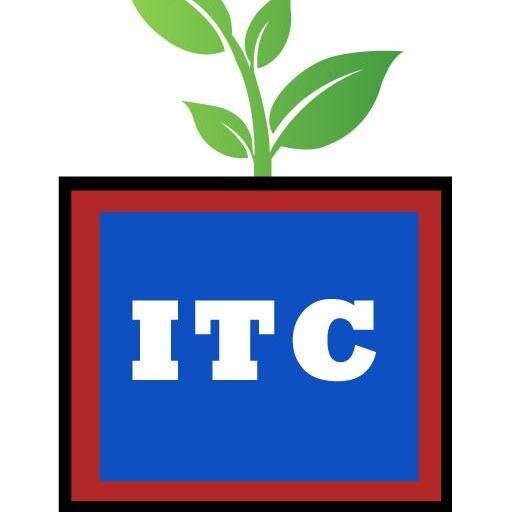 Imaging Technology Consulting, Inc. (ITC) is a preferred integrator of document imaging and paper reduction solutions.