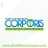 FisioCorporis's profile image