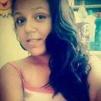 Vc me seguir e eu sigo vc!