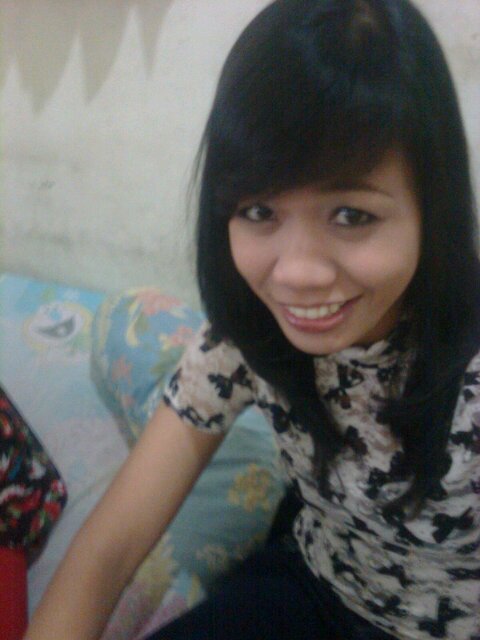 W ttp w
