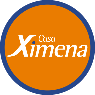 CASA XIMENA
Tienda on line llevando soluciones para tu hogar.