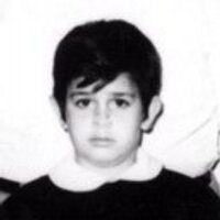 santopoliti(@santopoliti) 's Twitter Profile Photo