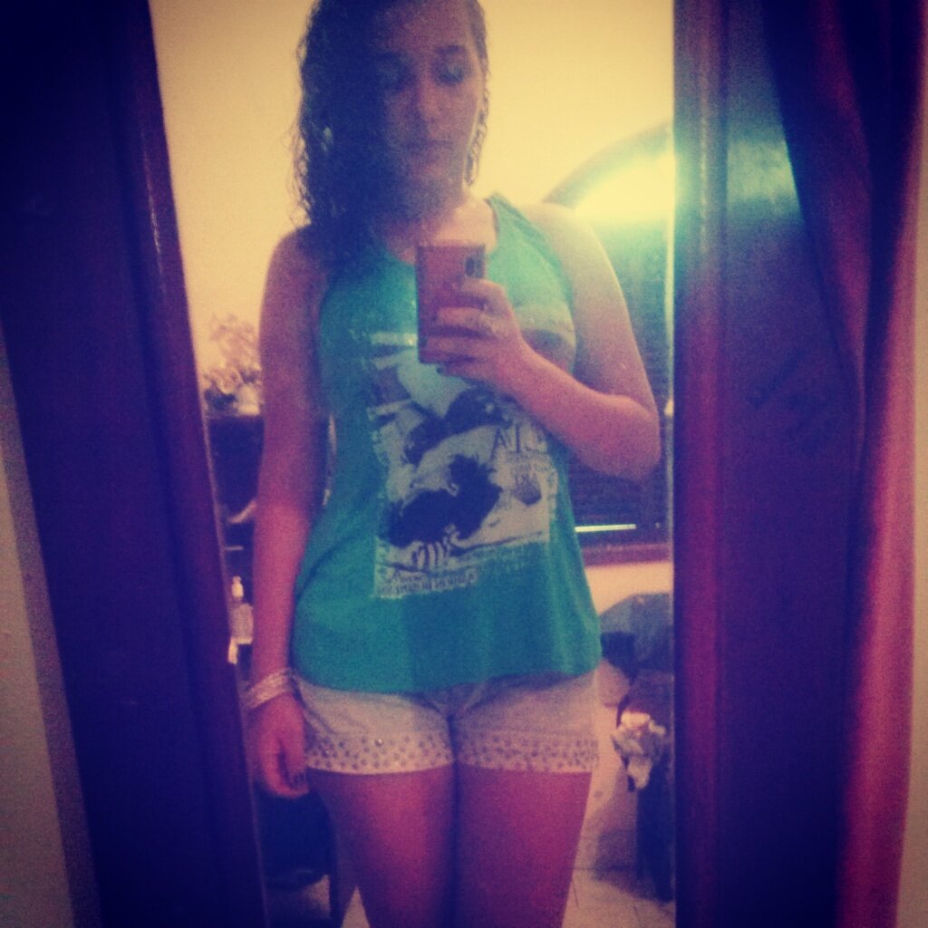 whatsapp:(21)992159936