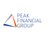 PeakFinancialG1's profile image