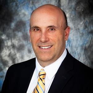 VoteDr's profile picture. 