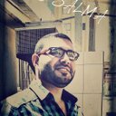 Basil Jaber - @abo_salma_B - Twitter