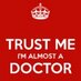 Pre Med Life (@premed_life) Twitter profile photo