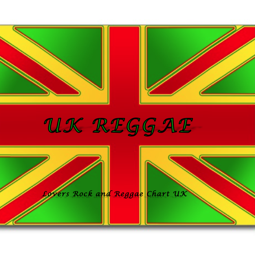 Supporting UK reggae artists since 1990 and encouringing DJ's worldwide to support them too….don’t be silent make some noise! https://t.co/p0wYqyqs8m