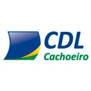 Câmara de Dirigentes Lojistas de Cachoeiro de Itapemirim