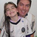 É o que tem pra hoje!!!