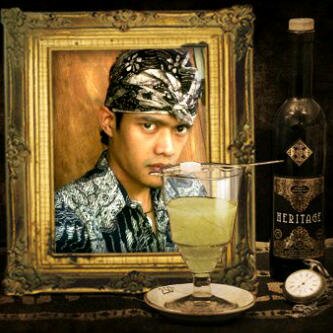 XD_HandRa1's profile picture. Just Everythink, don't know why .., I do all in my life.., to be friend's