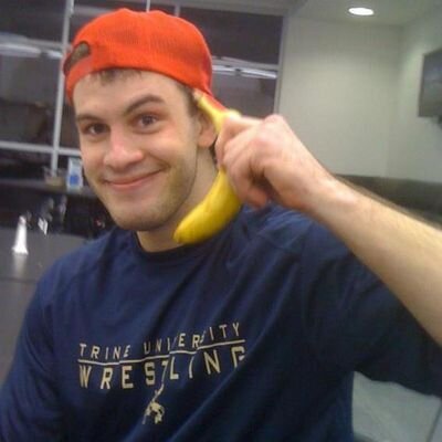 kermittheMAX's profile picture. The #1 Space Cadet