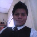 Vicente Alejandro - @imvicenteale - Twitter