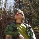 She's a pirate!  She's a secret agent! She's Lemur! Find me elsewhere @jjcstark.bsky.social