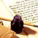 {♥}من توسع قلبہ بحب (آللہ) تعالے توسعت لہ قلوب آلناس بالمحبہ آللہم آجمع قلوبنا علے طاعتگ وآجمع نفوسنا علے خشيتگ واجمع آرواحنا فے جنتگ