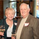 Dick Jones - @djpj57 - Twitter