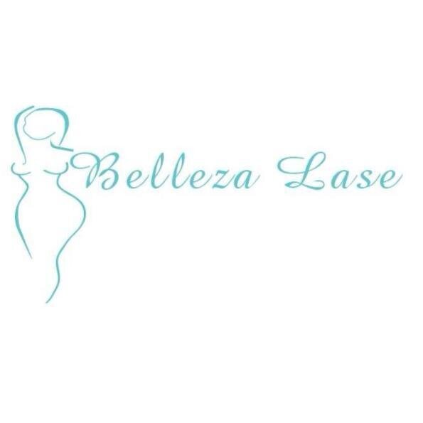 BellezaLase's profile picture. 4015 Chain Bridge Road STE L Fairfax, VA 22030 (703)273-5273