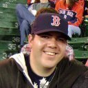 Casey Santos - @MudVillesGrtst - Twitter