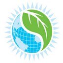 A Boulder, CO based startup focused on creating a better world through a solar powered drip irrigation pump for impoverished rural farmers.