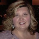 Kellie Hubbard - @mihubba - Twitter