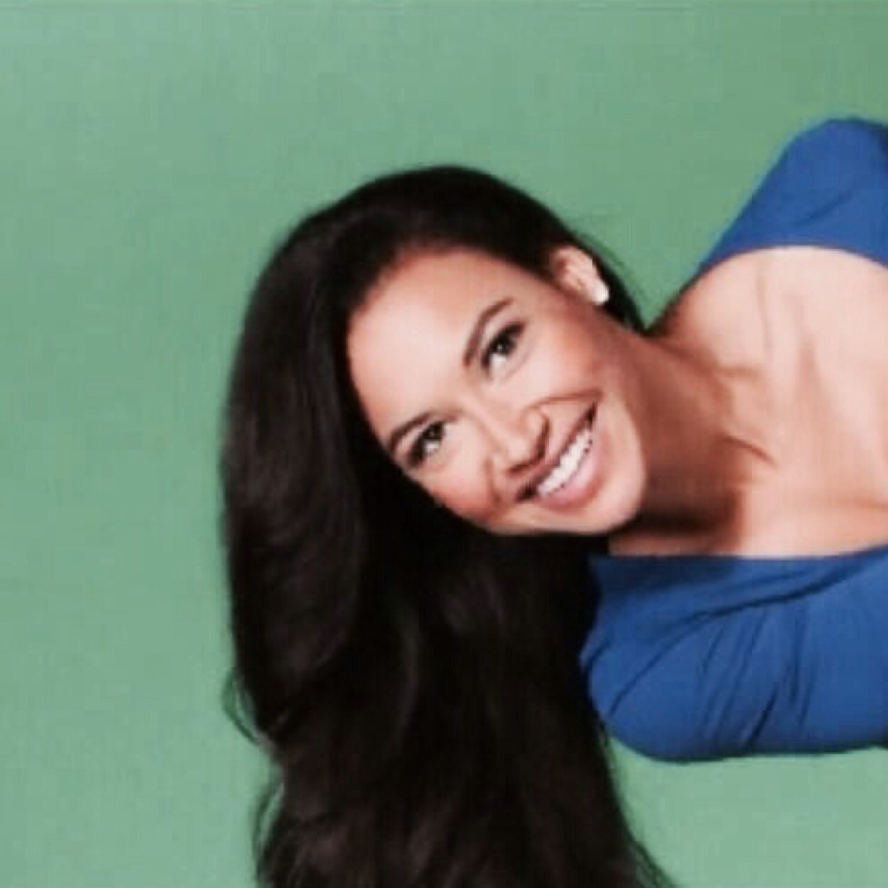 TinyFake is adorable and i love her. Quinn.Quinn.Quinn.Quinn.Quinn.Quinn.Quinn.Quinn.