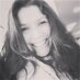 Adriana Gonzalez (@adriana3465) Twitter profile photo