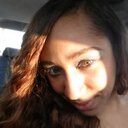 Kenya Hunter - @Hazeleyes4_13 - Twitter