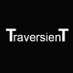 TraversienT (@traversient) Twitter profile photo