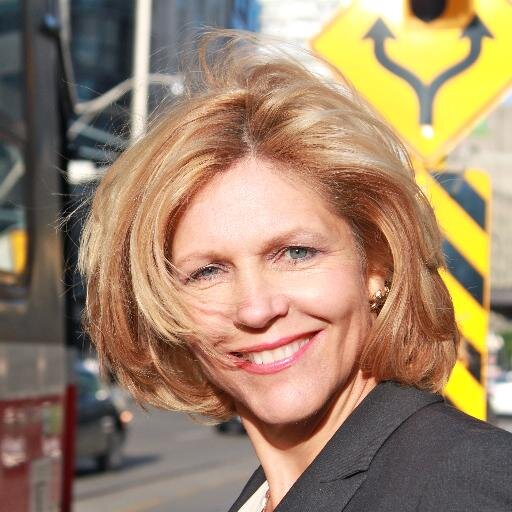 CEO, Fundingportal