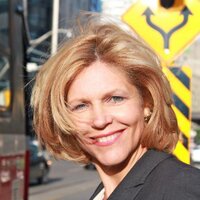 Terry Kirk (@terryakirk) 's Twitter Profile