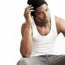 Caitlyn Fields - @CaitlynFields3 - Twitter