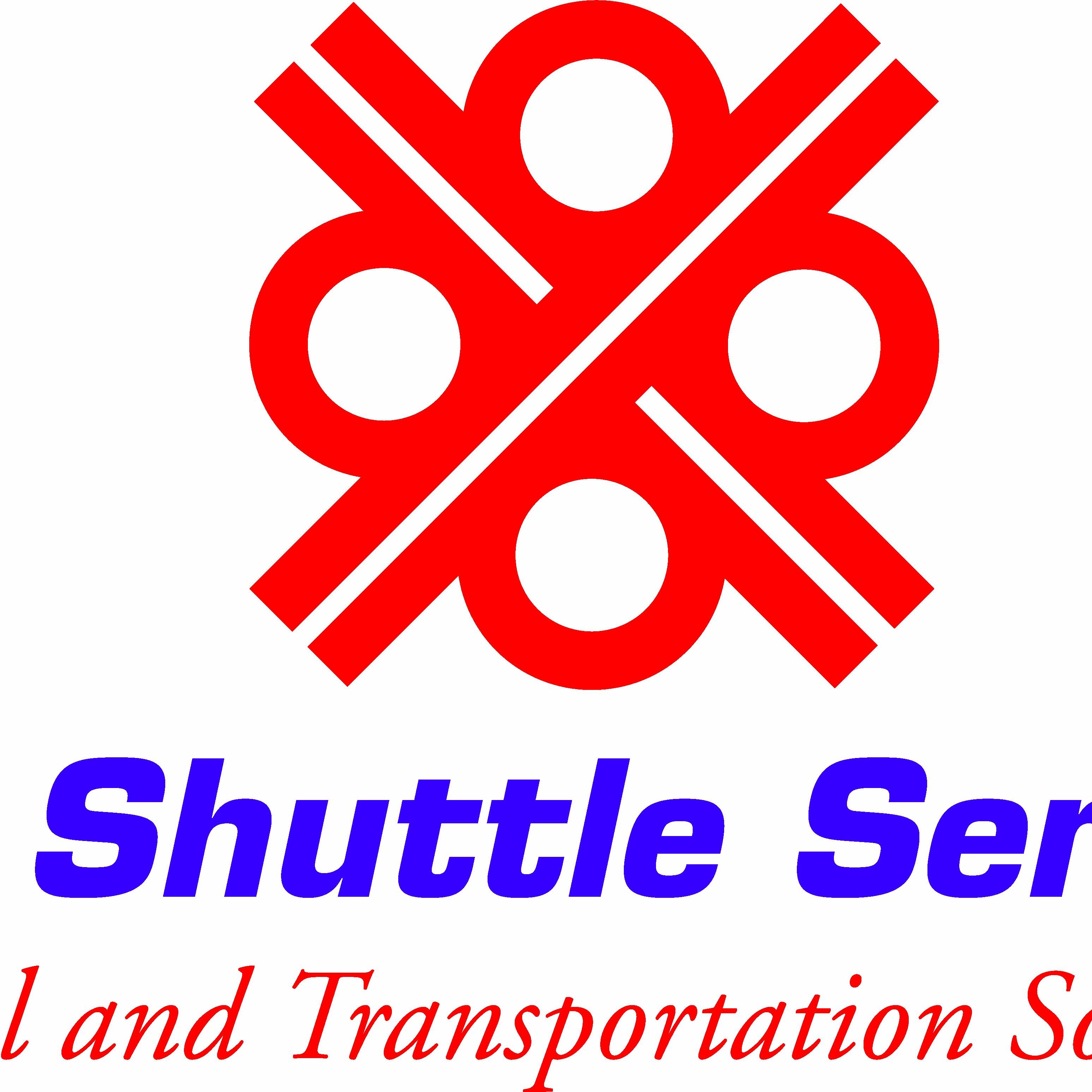 Midland Shuttle Services is a full service transportation company based in Midland,TX 
Airport Transfers, Oilfield transportation, Executive cars and limos