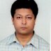 Bijay Joshi (@bijay_joshi) Twitter profile photo