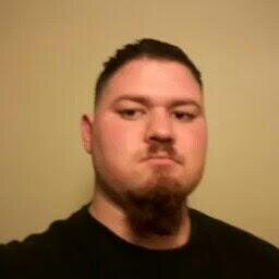 Chano1369Fr's profile picture. 