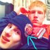 Colin Ryan (@colin14886458) Twitter profile photo Colin Ryan (@colin14886458) Twitter profile photo