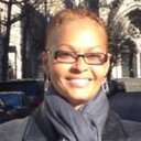 Donna Hylton - @donhylton1 - Twitter
