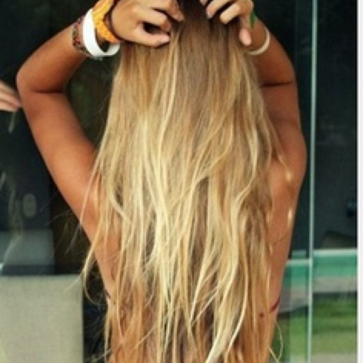 iDreamTravel's profile picture. Forever entangled in the do's and don'ts. Previously @NoResultsFound. @Carefree_Blonde is my lovely bestfriend. Enjoy our messy lives at your own risk ✌️