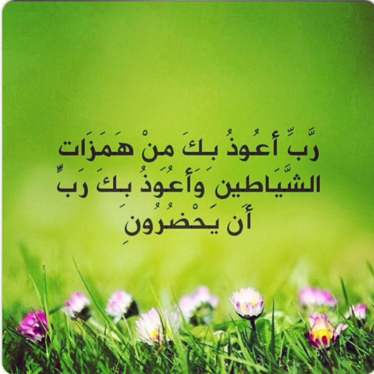 مـوشـرط اعــــجــــب جـــمــيـــع الــــنــاس أنَــــآ مــو كـــــــل الــــنــاس تــعــجـبـنــي
((((((((((((((((( من دار أخوه مريم))))))))))))))))))).
