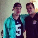 sippinHennessey's profile picture. Get up with the sun, sleep with the moon, eat only your share, and be fruitful and multiply. That's it.