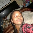 moe harris - @moefmackn - Twitter