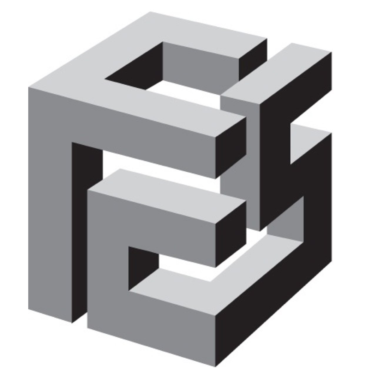 falewitch's profile picture. 