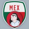 luferana's profile picture. 