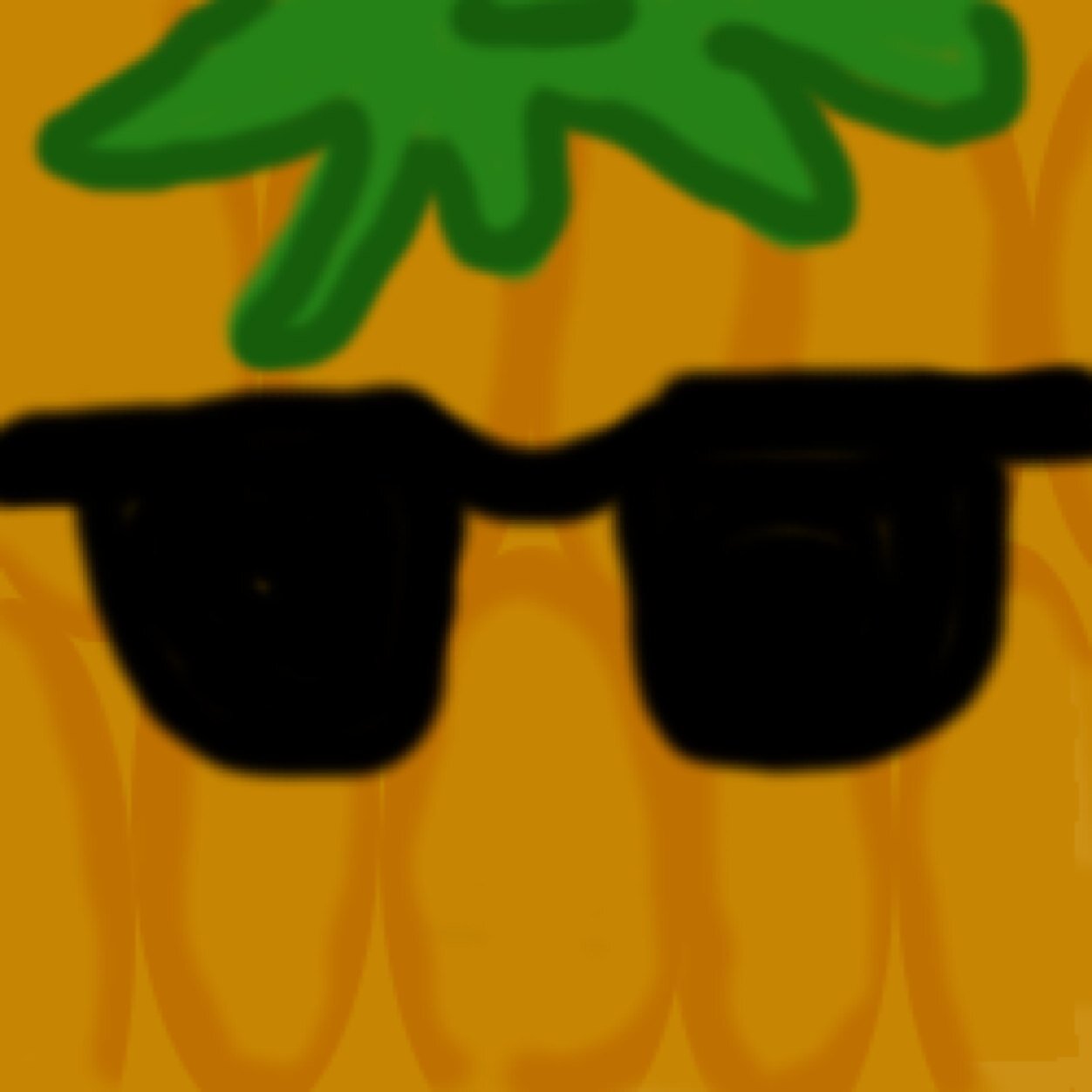 This is my Youtube channels Twitter
