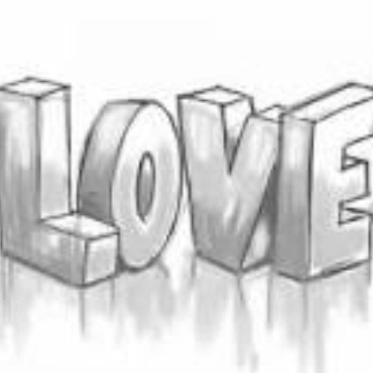 Being Me....Stay True...Live Life