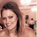 Post Production Producer. Love of travel and new experiences. Live a healthy balanced life!